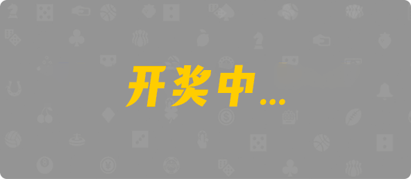加拿大28,组合,查询,结果,数据